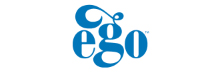 Ego Pharmaceuticals - Top Pharma Marketing Services Companies in APAC Ego Pharmaceuticals