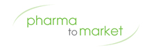 Pharma to Market - Top Pharma Marketing Services Companies in APAC Pharma to Market
