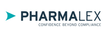 PharmaLex - Top Pharma Marketing Services Companies in APAC PharmaLex