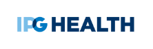 IPG Health - Top Pharma Marketing Services Companies in APAC IPG Health