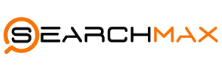 SearchMax - Top Pharma Marketing Services Companies in APAC SearchMax
