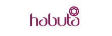 HABUTA - Top Pharma Marketing Services Companies in APAC HABUTA