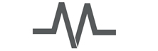 MarketConnect - Top Pharma Marketing Services Companies in APAC MarketConnect