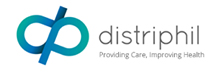DistriPhil - Top Pharma Marketing Services Companies in APAC DistriPhil