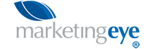 Marketing Eye - Top Pharma Marketing Services Companies in APAC Marketing Eye
