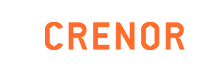 Crenor - Top Pharma Marketing Services Companies in APAC Crenor